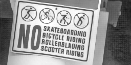 SD3