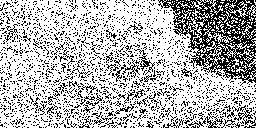 CameraCtrl