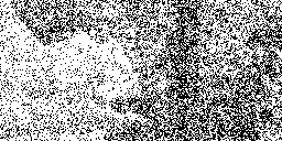 AnimateDiff