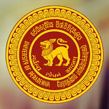 University of Peradeniya
