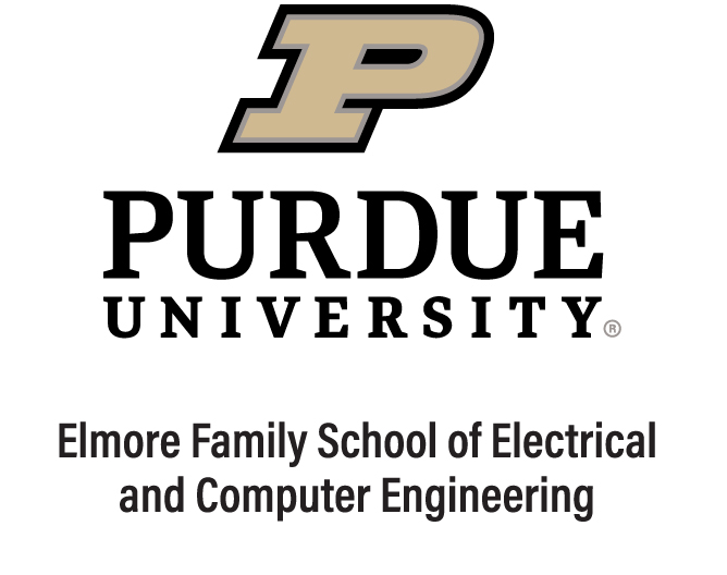 Elmore Family School of Electrical and Computer Engineering, Purdue University