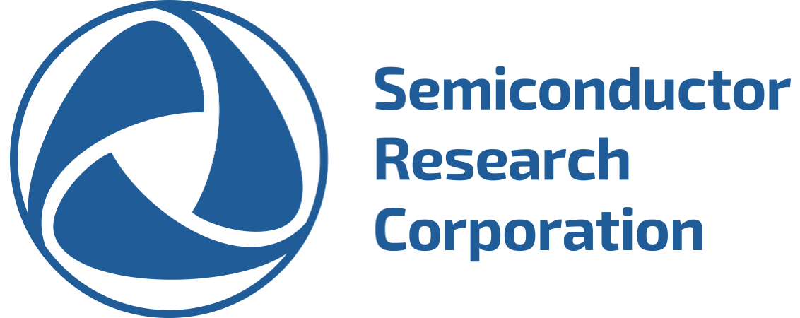 Semiconductor Research Corporation